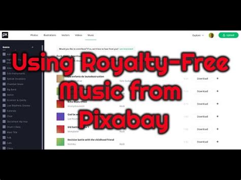 pibay|Royalty Free Music Download .